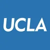 University